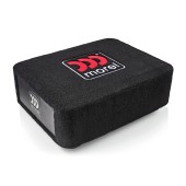Aktivní subwoofer Morel Primo PSL8AE