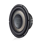 Aktivní subwoofer Morel Primo PSL8AE