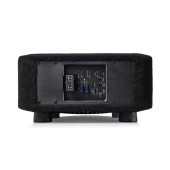 Aktivní subwoofer Morel Primo PSL8AE