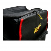 Taška na autokosmetiku Meguiar's Kit Bag