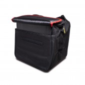 Taška na autokosmetiku Meguiar's Kit Bag