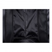 Taška na autokosmetiku Meguiar's Kit Bag