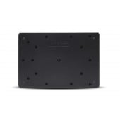 Aktivní subwoofer Rockford Fosgate PUNCH PS-8
