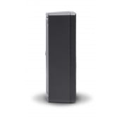Aktivní subwoofer Rockford Fosgate PUNCH PS-8