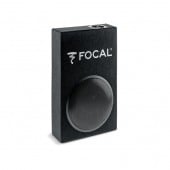 Focal PSB 200 subwoofer u kutiji