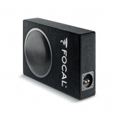 Focal PSB 200 subwoofer u kutiji