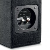 Focal PSB 200 subwoofer u kutiji