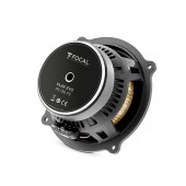 Reproduktory Focal FLAX EVO PS 130 FE