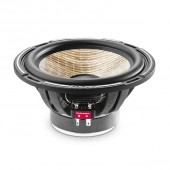 Reproduktory Focal PS 165F