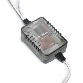 Reproduktory Focal PS 165F