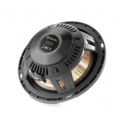 Reproduktory Focal FLAX EVO PS 165 FSE