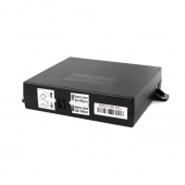 Parkovací asistent Steelmate PTS810V10