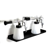 Univerzální detailingová police Poka Premium Universal shelf - 60 cm