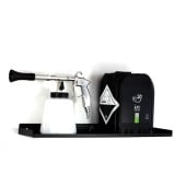 Univerzální detailingová police Poka Premium Universal shelf - 60 cm