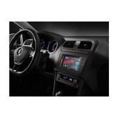 Autorádio Pioneer AVH-X3800DAB