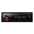 Pioneer MVH-230BT