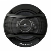 Reproduktory Pioneer TS-A1333I
