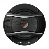 Reproduktory Pioneer TS-A133CI