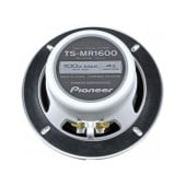 Reproduktory Pioneer TS-MR1600