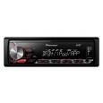 Autorádio Pioneer MVH-290DAB