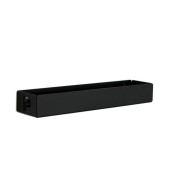 Univerzální police Poka Premium Tray 40 cm - Empty