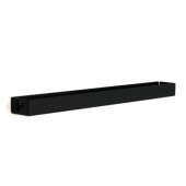 Univerzální police Poka Premium Tray 80 cm - Empty