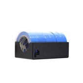 Držák maskovacích pásek Poka Premium Tape Shelf - 20 cm