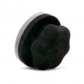 Aplikátor na leštění laku Sam's Detailing Polishing Sponge