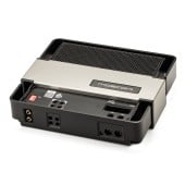 Zesilovač Mosconi PRO 1|10 EVO