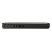 Zesilovač Mosconi PRO 5|30 EVO