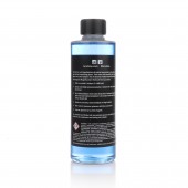 Keramický autošampon Tershine Purify S - Shampoo (500 ml)