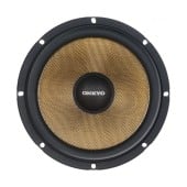 Reproduktory Onkyo P-S625C2