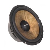 Reproduktory Onkyo P-S625C2