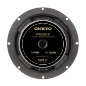 Reproduktory Onkyo P-S625C2