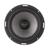 Reproduktory Onkyo P-S650C2