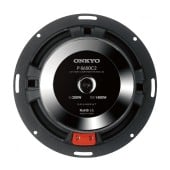 Reproduktory Onkyo P-S650C2
