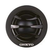 Reproduktory Onkyo P-S650C2