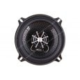 Reproduktory Mac Audio Performance X 13.2
