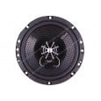 Reproduktory Mac Audio Performance X 16.2