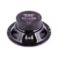 Reproduktory Mac Audio Performance X 16.2