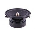 Reproduktory Mac Audio Performance X 2.13