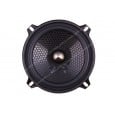 Reproduktory Mac Audio Performance X 2.13