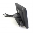 Opěrkový monitor HM-9019
