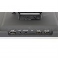 Opěrkový monitor HM-9019