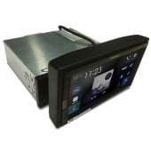 Speciální autorádio bez mechaniky Pioneer SPH-EVO62DAB-UNI