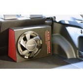 Aktivní subwoofer Pioneer TS-WX300A