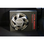 Aktivní subwoofer Pioneer TS-WX300A