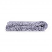 Mikrovláknová utěrka Purestar Plush Buffing Towel