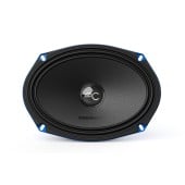 Reproduktory AudioControl PNW-69CS2