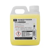 Autošampon ValetPRO Advanced Poseidon Car Wash (1 l)